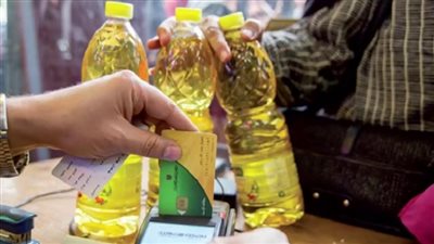 وضع سقف قانوني للديون ودعم السلع التموينية والمعاشات.. تفاصيل مناقشة الموازنة الجديدة للحكومة بالبرلمان 