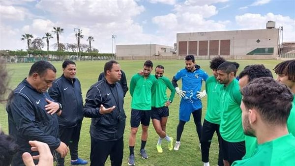 المقاولون العرب 