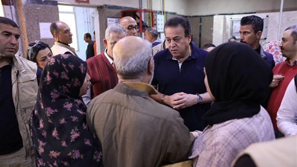 جولات الدكتور خالد