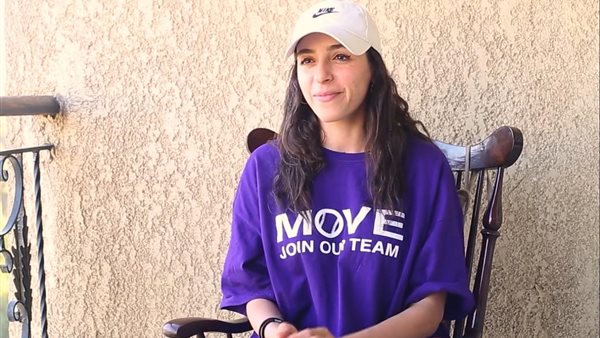 سارة عبد الرحمن 