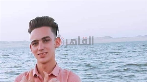 وفاة شاب في حادث