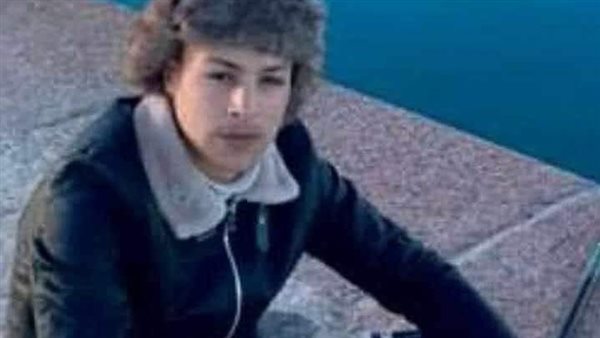 المجني عليه