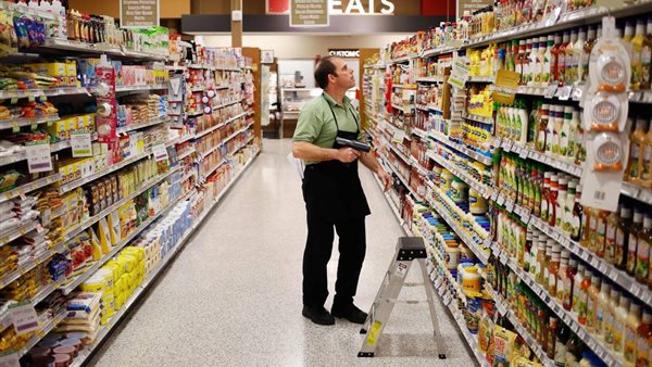 التضخم في أمريكا