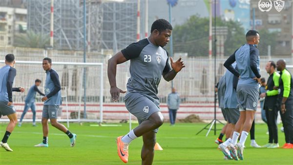 سامسون اكينولا