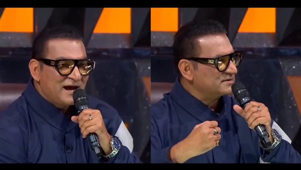 أبهيجيت بهاتاشاريا