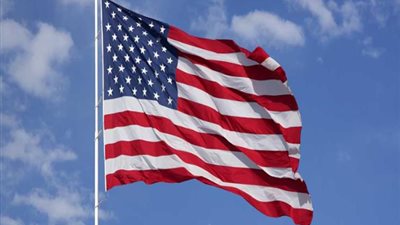 أستاذ علاقات دولية: النظام الدولى فى اتجاهه لإنهاء هيمنة أمريكا كقوة عظمى 