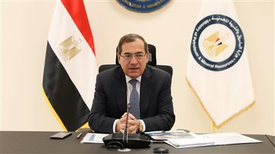 مصر تطلق مركزًا لترشيد الطاقة في القطاعات كثيفة الاستهلاك