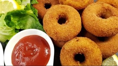 الكل هيطلب الأخيرة.. أكلات سهلة وسريعة للغداء تناسب العيد