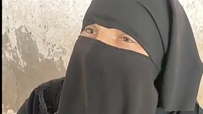 أسرة شقيقي كفر الشيخ المتوفيين: راح يستلم جثة أخوه وقع من طوله مات | بث مباشر