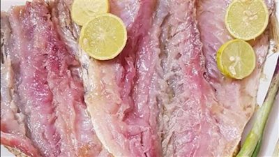 أعراض الإصابة بالتسمم الممباري وطرق الوقاية منه