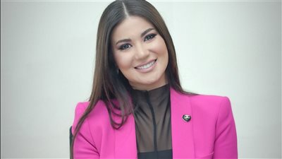 قنبلة الجيل.. هدى الإتربي تتعاقد على العتاولة 2 والتصوير في أكتوبر القادم