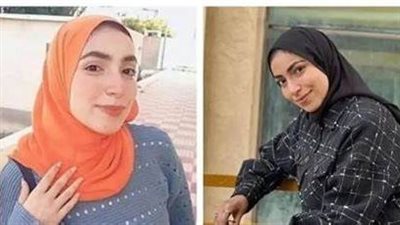 وصول البلوجر موسيلفا لحضور جلسة محاكمته في نشر أخبار كاذبة عن طالبة العريش