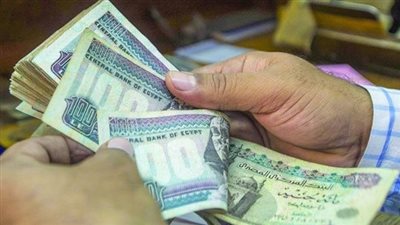 مصروفات الولادة والجنازة.. صرف دعم استثنائي لأسر تكافل وكرامة بمشروع قانون جديد