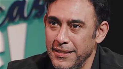 أبرز تصريحات عمرو مصطفى: أنا في حتة تانية متصنفش مع زمايلي اللي شغالين دلوقتي