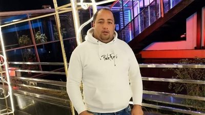 المتهم ضرب ابني بـ بلطة.. تفاصيل إنهاء حياة شاب على يد مدمن بالمنوفية| فيديو