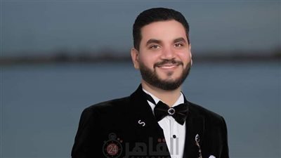 تشييع جثمان طبيب بشري من الفيوم غرق بأحد شواطئ الإسكندرية