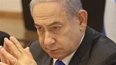 عضو الفريق القانوني الفلسطيني تكشف حقيقة توقيف محكمة العدل الدولية نتنياهو وأحد قيادات جيش الاحتلال