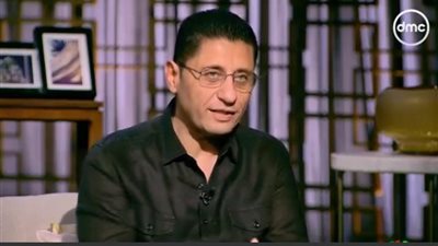 محمد سري مدير المشروعات في ميديا هب يكشف كواليس إنتاج مسلسل جودر لـ ياسر جلال