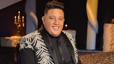 حمو بيكا يقدم بلاغا ضد نور التوت للتشهير به واتهامه بسرقة 200 ألف دولار