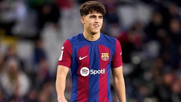  باو كوبارسي