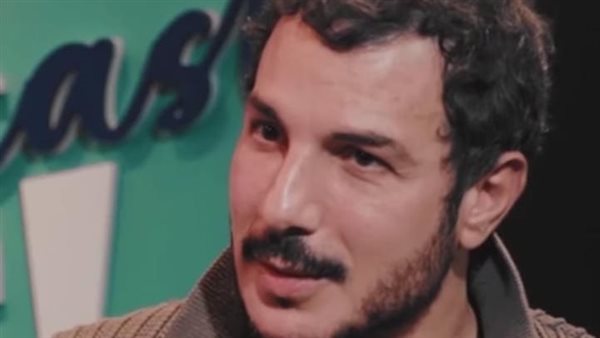 باسل الخياط