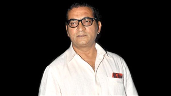  شبيه مبارك الهندي