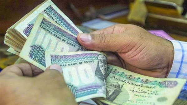 صرف دعم نقدي - تعبيرية