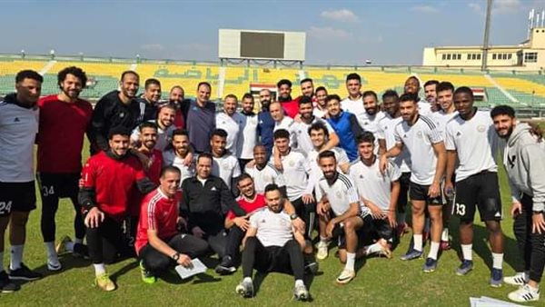 فريق طلائع الجيش