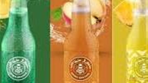  سبيرو سباتس