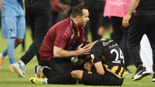 فريق اتحاد جدة 