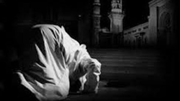 متى نصلي صلاة التسابيح