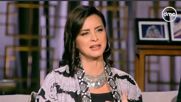 نور اللبنانية