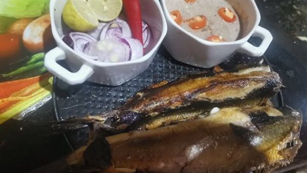 طريقه عمل الرنجه