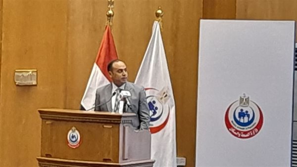 الدكتور إبراهيم سعيد