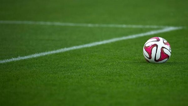 أبرز مباريات الأسبوع