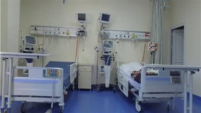 اليوم بـ4500 جنيه.. الصحة ترفع تكلفة علاج مرضى نفقة الدولة في 4 رعايات مركزة | خاص