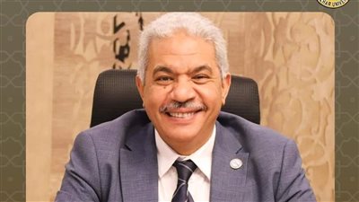 بدء امتحانات الدراسات العليا بقطاع كليات الطب بجامعة الأزهر الأحد