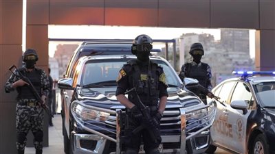 تفاصيل الاعتداء على صحفي وتهديده بالأسلحة البيضاء على يد الأخوين عشة بالمهندسين