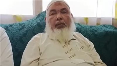 أسرة ضحية إطلاق النيران على يد صحفي خلال تنفيذ حكم رؤية نجله بالبحيرة: كان بيدافع عن سيدة| بث مباشر