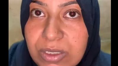 شقيقة الزوجة ضحية زوجها بالإسماعيلية: كان بيجبرها تكلم رجالة تحت تهديد السلاح عشان يسوء سمعتها | بث مباشر