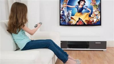 بضغطة واحدة.. تردد قنوات الأطفال 2024 الجديدة بعد تعديلها