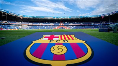 برشلونة يعتمد ميزانية العام الجديد بعد موافقة أعضاء النادي