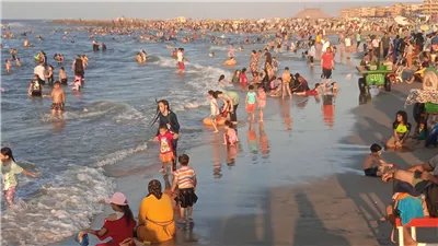 جهز فلوس المصيف.. إجازات عام 2024 الرسمية المتبقية وفرص السفر المتاحة