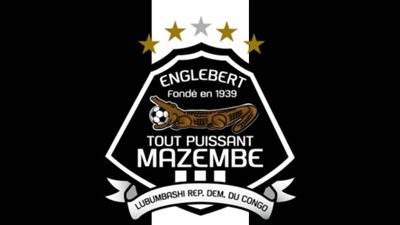 القصة الكاملة لأزمة مازيمبي والاتحاد الكونغولي قبل مباراة الأهلي