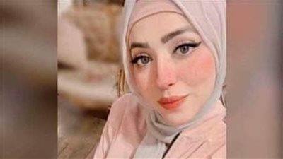 فعل خسيس هز أرضًا طيبة.. ننشر نص أسباب حكم إعدام قاتل شقيقته العروس ببورسعيد