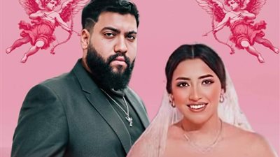 أول تعليق من ريم طارق طليقة حسن شاكوش على أنباء خطوبتها من مطرب مهرجانات شهير