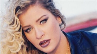 سبب وفاة شيرين سيف النصر.. وهذه وصيتها الأخيرة قبل رحيلها | بث مباشر