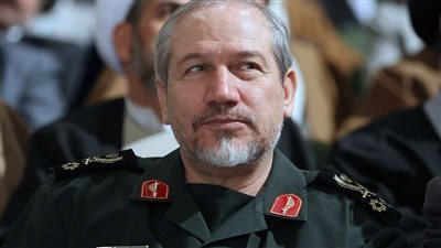 مستشار خامنئي: نفذنا عملية نفسية وإعلامية ناجحة ضد إسرائيل أفظع من القتال