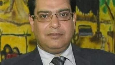 بمشاركة 4 دول.. شرم الشيخ تستضيف المعسكر الدولي المشترك للكاراتيه