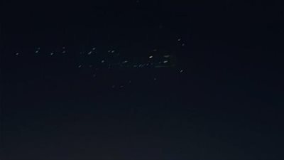 تقارير: إسرائيل تواجه أكثر من 300 تهديد مختلف بعد الهجمات الإيرانية عليها